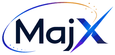 MajX